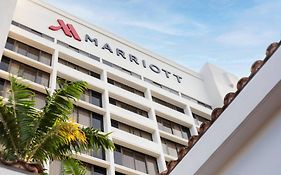 Palm Beach Gardens Marriott